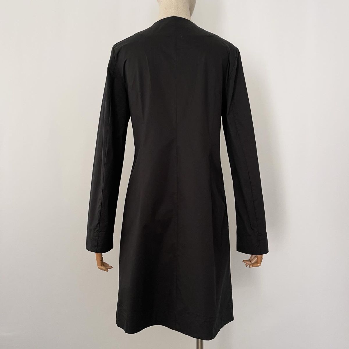Vestiti: YUKAI Dress – Nuovo (secondo la descrizione) da Emmen venduto da Avviivva_Com2023 2