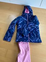 Combinaison de ski ROXY 16/XXL/TTG/EEG  très peu servi 