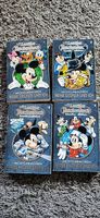 90 Jahre Micky das Original