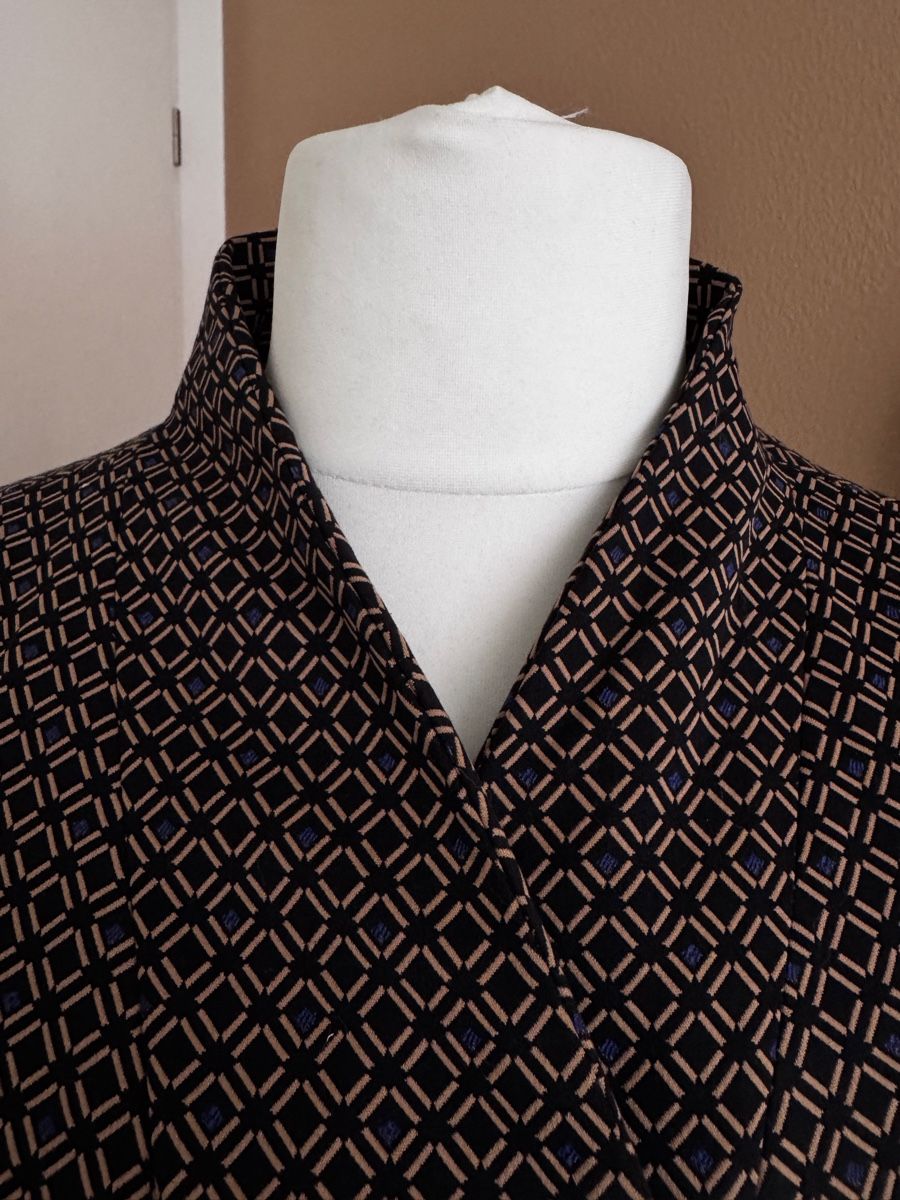 Giacche: Massgeschneiderte, aparte, elegante Jacke – Nuovo e nell'imballaggio originale da Muttenz venduto da einfach-schoen