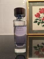 Salvatore Ferragamo Tuscan Soul Viola Essenziale 75 ml Rare