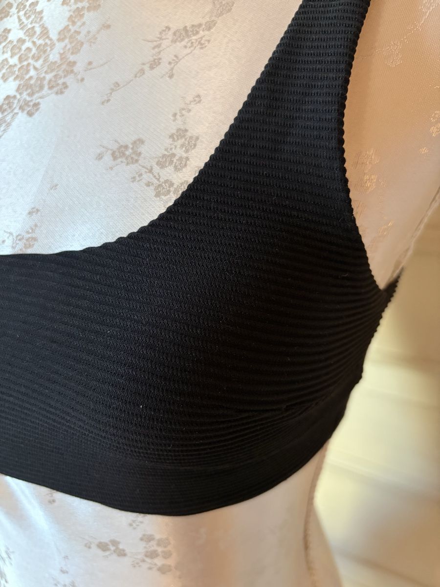 Maillots de bain & Bikinis: Bikini Set - Grösse 34 – D'occasion à St. Gallen par Debi. 8