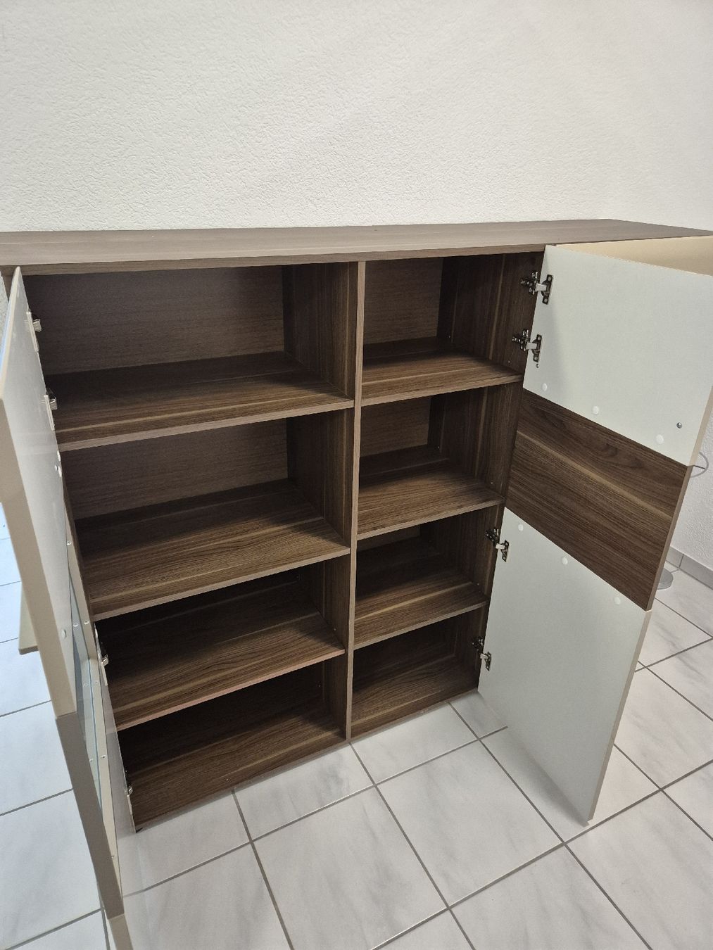 Buffets: Sideboard / Buffet NEU! – Neuf (Voir description) à Oetwil am See par Janina5 2