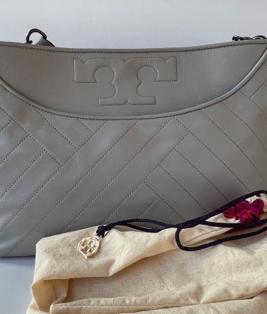 Tory Burch shopper bag