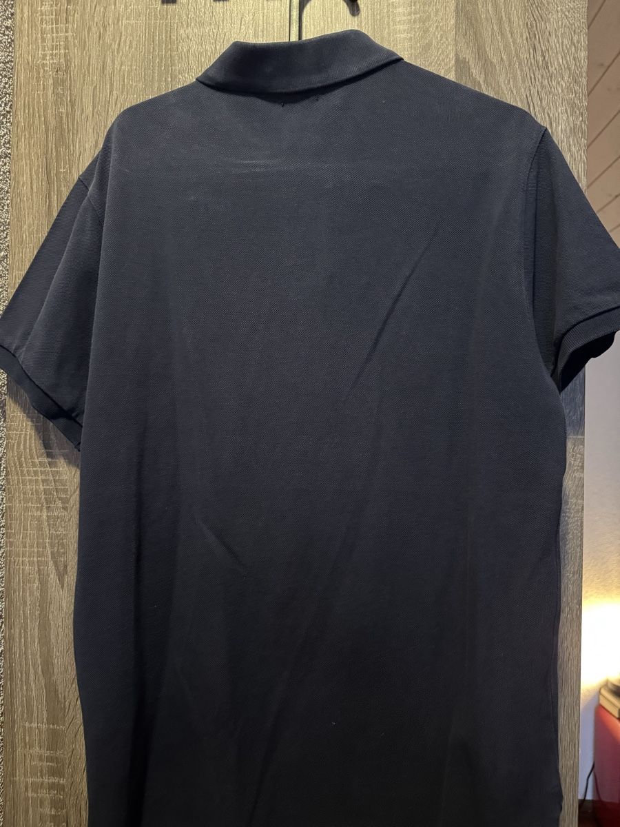 Ralph Lauren Magliette Polo: Ralph Lauren Poloshirt Grösse M – Usato da Bättwil venduto da mar_cn7h 2