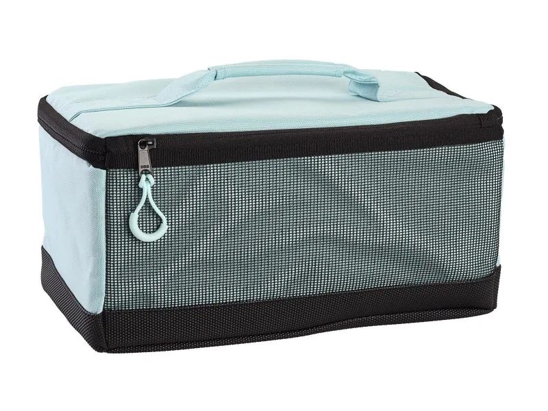 Borse: Z-Man Angeltasche ElaZtech Bait BlockZ – Usato da Schmitten FR venduto da _schaka 1