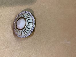 Damen Ring
