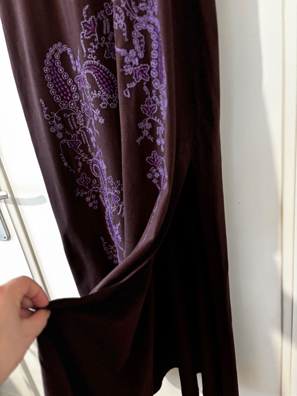Odd Molly Vestiti: Dress - Odd Molly - size 1 – Usato da Cully venduto da Maar_K 1