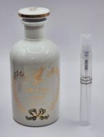 5 ml THE VIRGIN VIOLET GUCCI ABFÜLLUNG
