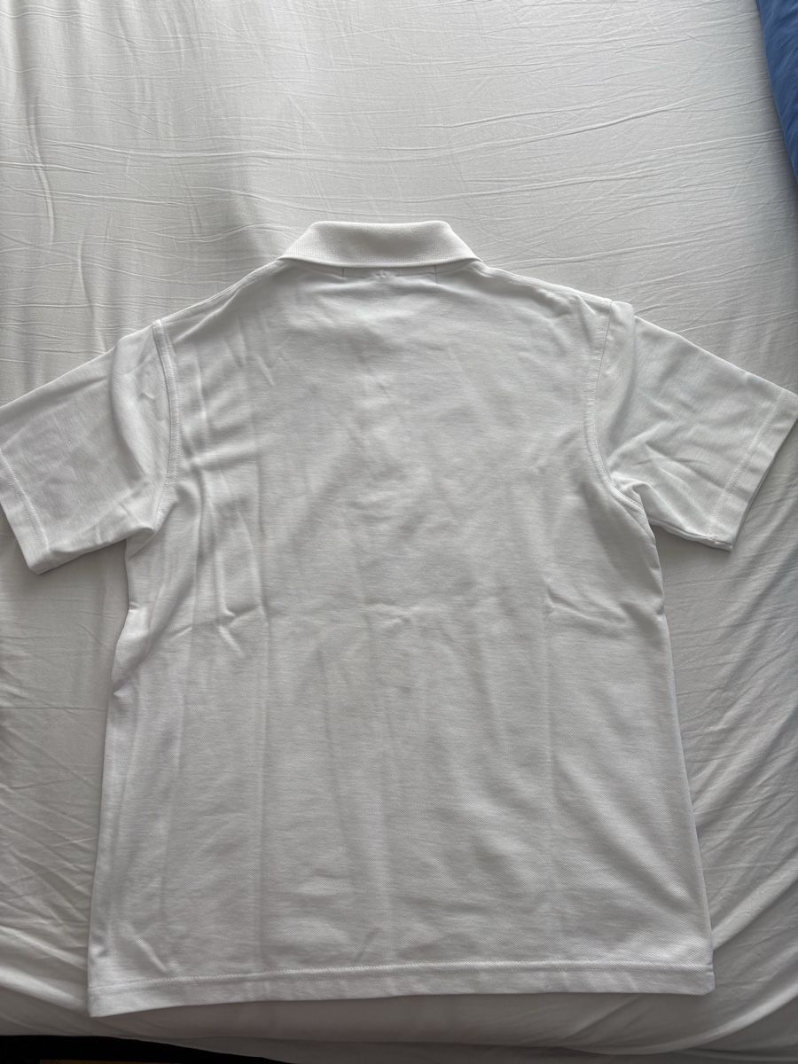 Magliette Polo: Corinthians Polo Shirt grösse M – Nuovo (secondo la descrizione) da Zürich venduto da mar_cns7 1