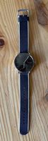 Withings Scanwatch 2 - Garantie bis 11/2027