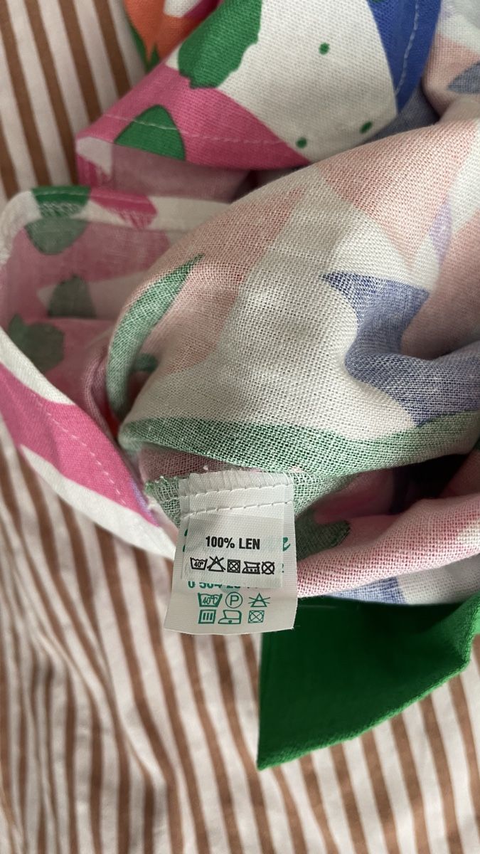 Vestiti: Dagmar Kleid mit Blumenmuster Grösse 44 neu – Nuovo e nell'imballaggio originale da Riehen venduto da markstre11 1