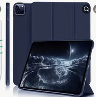Ipad Pro 12.9 Hülle