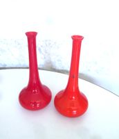 2 Glasvasen