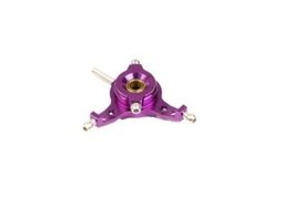 Tuning Taumelscheibe Alu - Esky EK5 0209