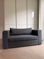 IKEA Sofa bed 