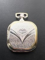 Taschenuhr
