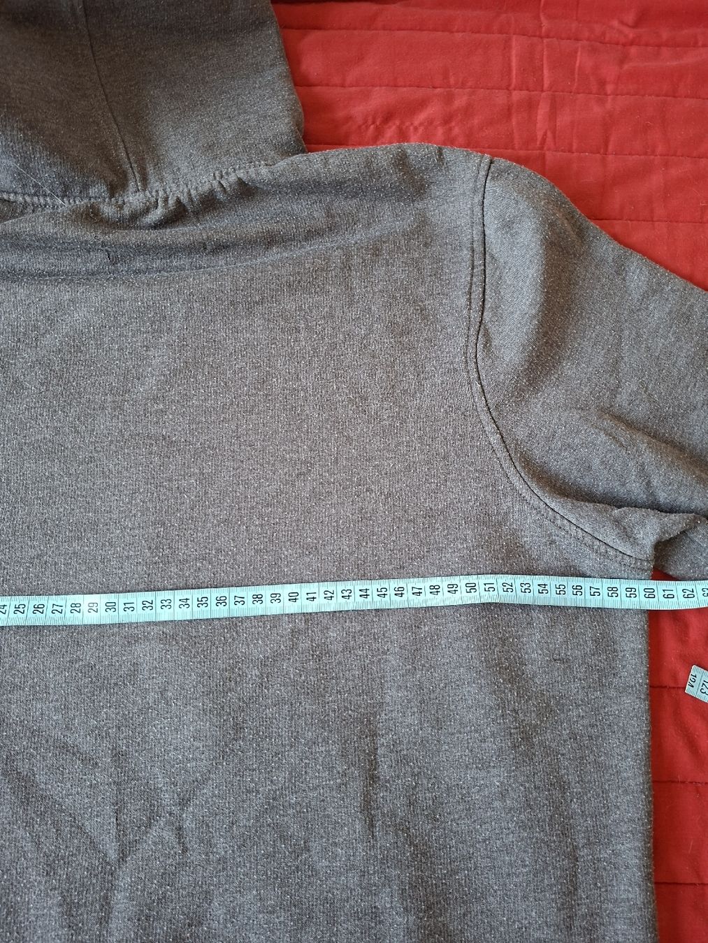 Jack & Jones Maglioni & Felpe: Sweater von Jack + Jones – Usato da Sumiswald venduto da Cicco02 2