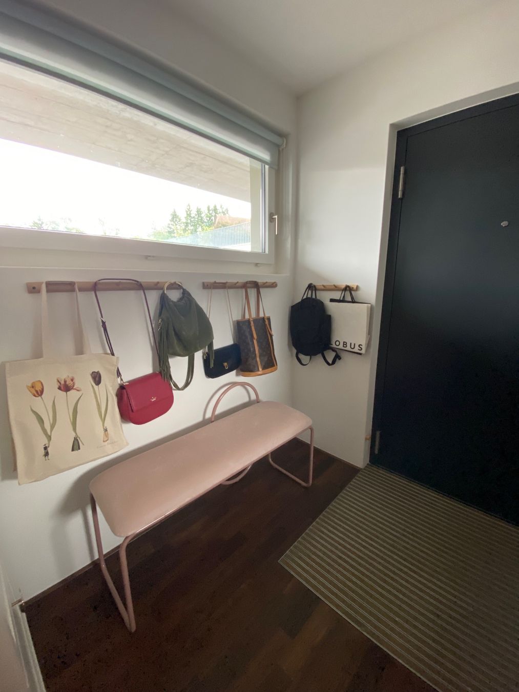Panchine: AYTM Polsterbank – Usato da Binz venduto da Avocado89 1