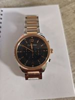 Uhr Calvin Klein