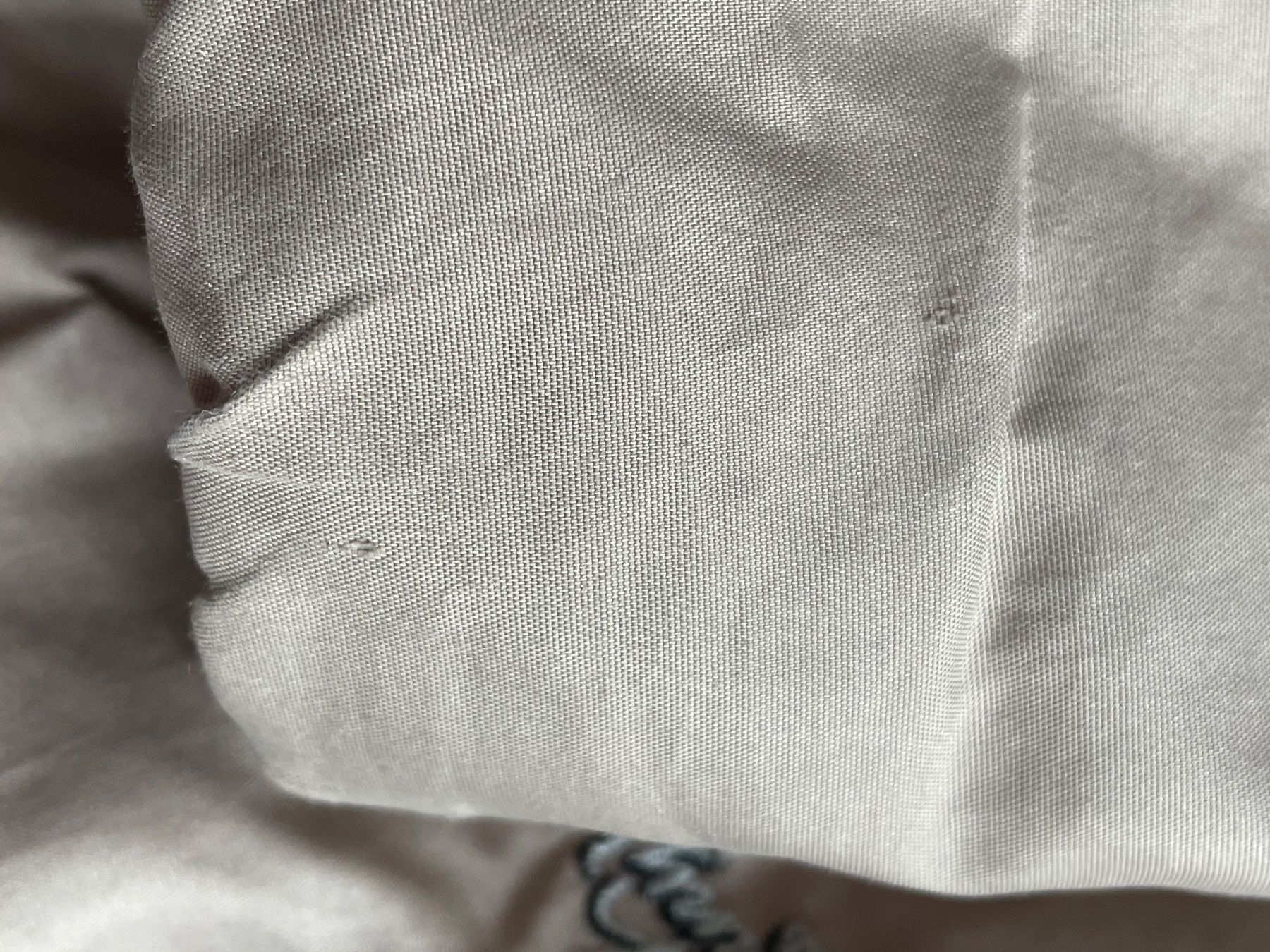 C&A Vestes & Manteaux: Winterjacke Mantel Gr 122 Disney – D'occasion à Aesch ZH par Goonies_1 7