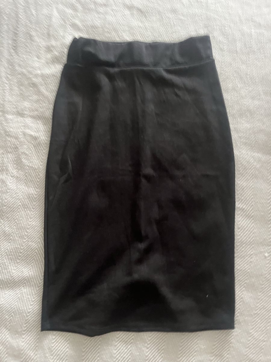 Kleiderpakete: 7 Jupe lot – Gebraucht aus Olten von sae_82z2 1