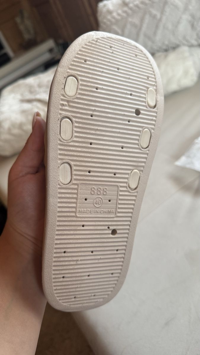 Scarpe da donna: Sommer Sandalen – Nuovo e nell'imballaggio originale da Surcasti venduto da Lenkita 3
