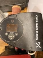 Magna3 80-120 F 360
