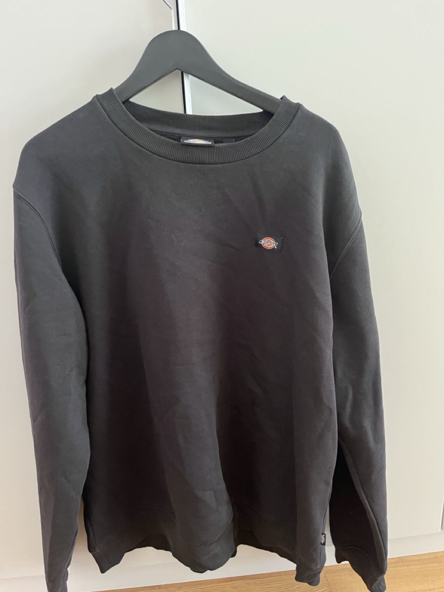 Dickies Maglioni & Felpe: Dickies Pullover Gr. XXL (wie L) – Usato da Allschwil venduto da Emanuel10