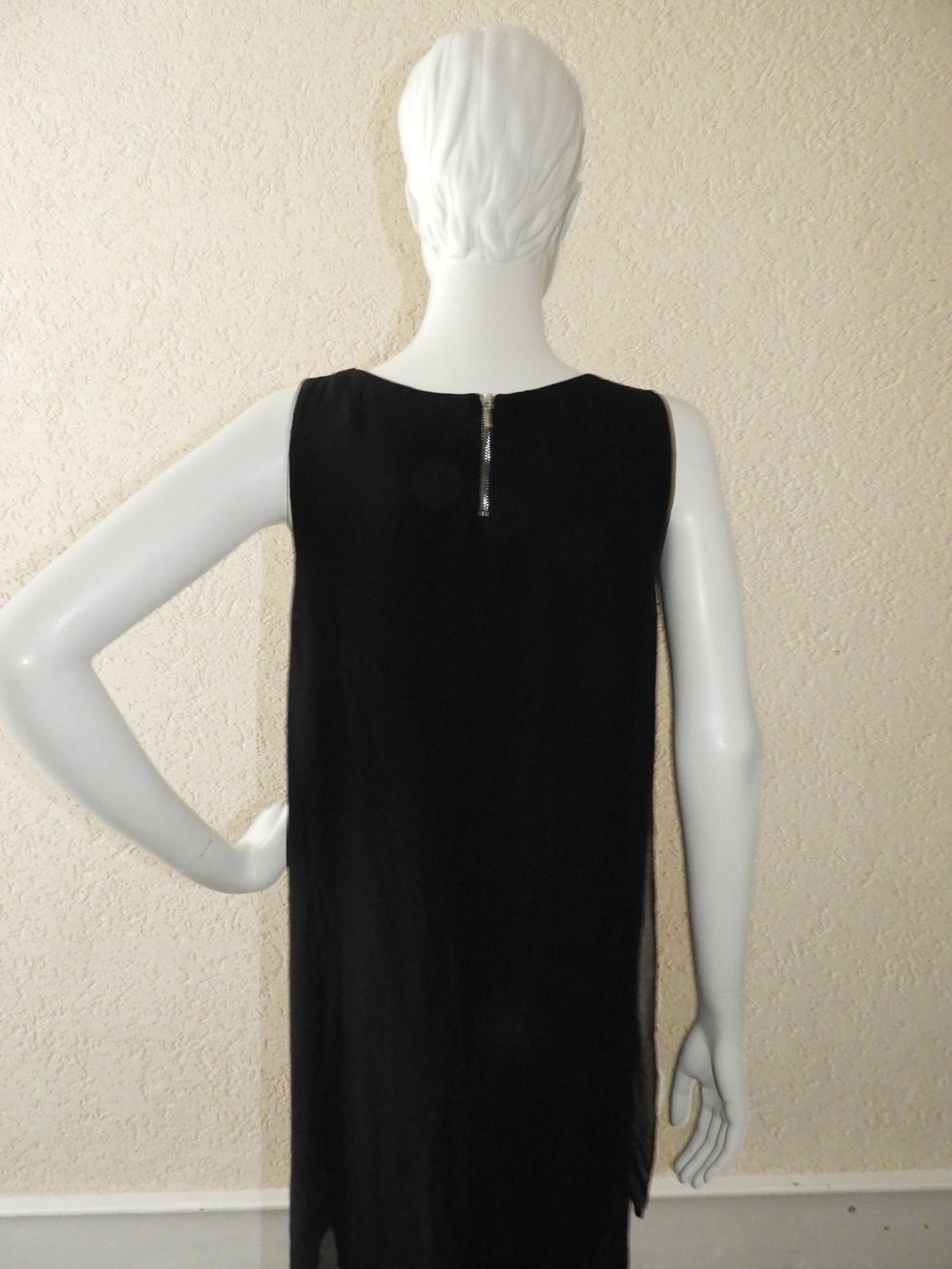 Nafnaf Vestiti: Robe Naf-Naf, taille XL – Usato da Dombresson venduto da sev_bsb8 4