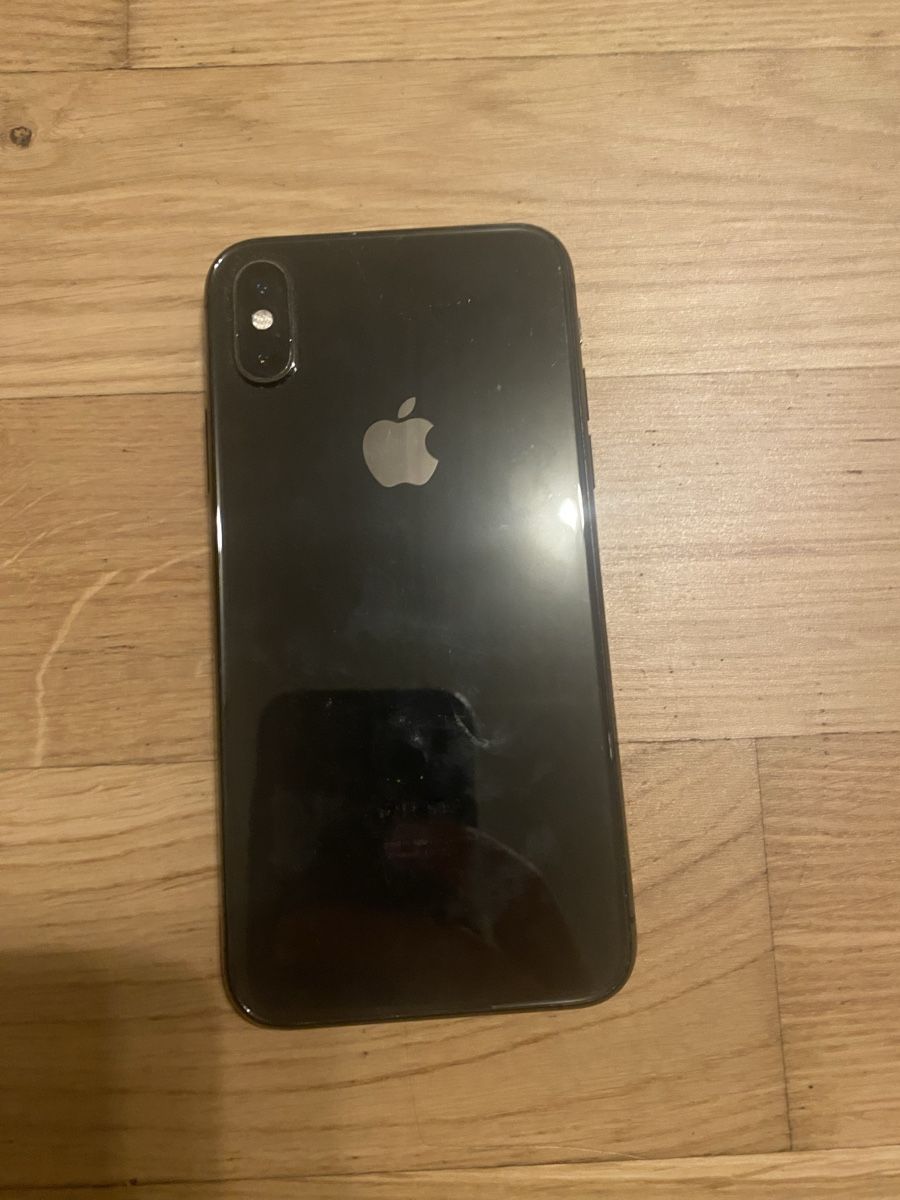 Apple Telefoni cellulari / Smartphones: iPhone  – Usato da zürich venduto da Semia2 1