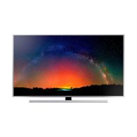 Samsung LCD TV 55 Zoll [UE55JS8080T]