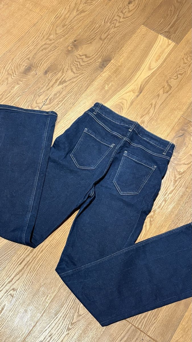 Jeans: Chicoree Jeans – Usato da Urdorf venduto da mosi_vintage 1
