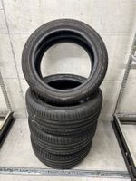 Sommerreifen Pirelli 255 45 R19 100V