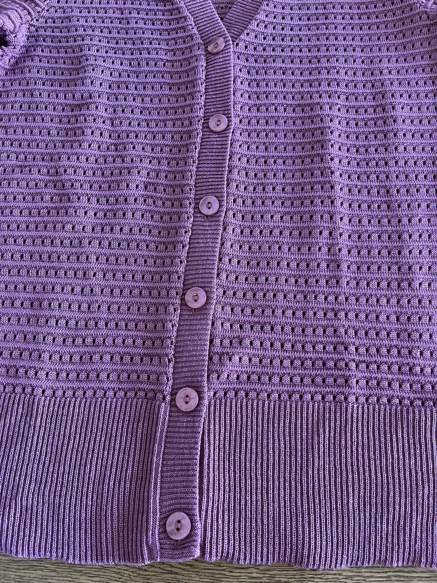 Giacche: Jacke  – Nuovo (secondo la descrizione) da Schliern b. Köniz venduto da medion3098 2