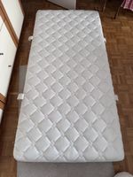Matelas enfant très bon état