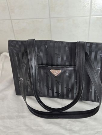 Maison Mollerus Shopper