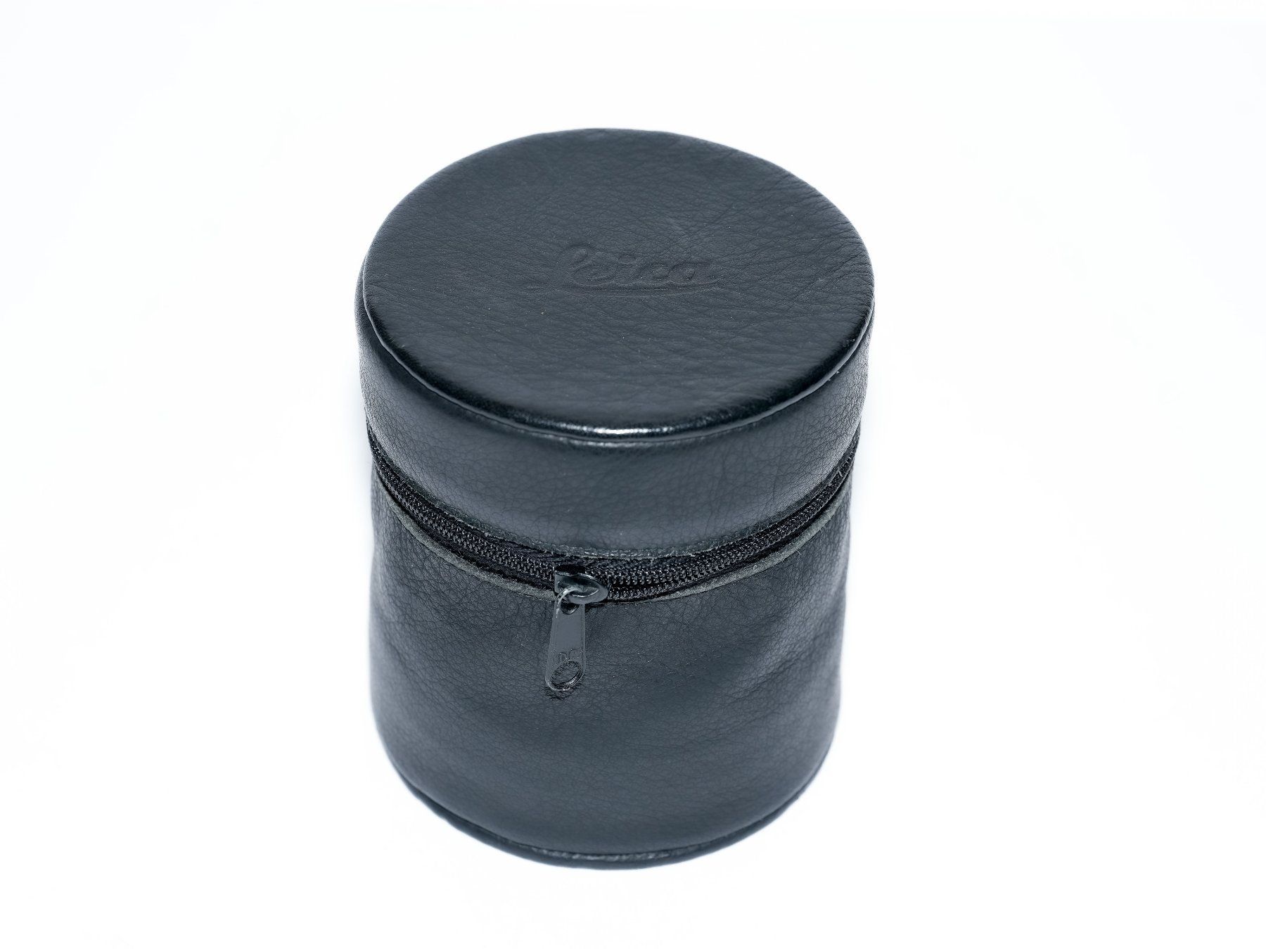 Leica Borse: Leica housse en cuir original – Usato da Lausanne venduto da 1000steps