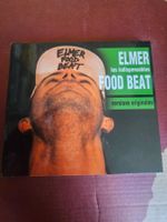 CD - Elmer Food Beat – Les Indispensables (Rock, 2006)