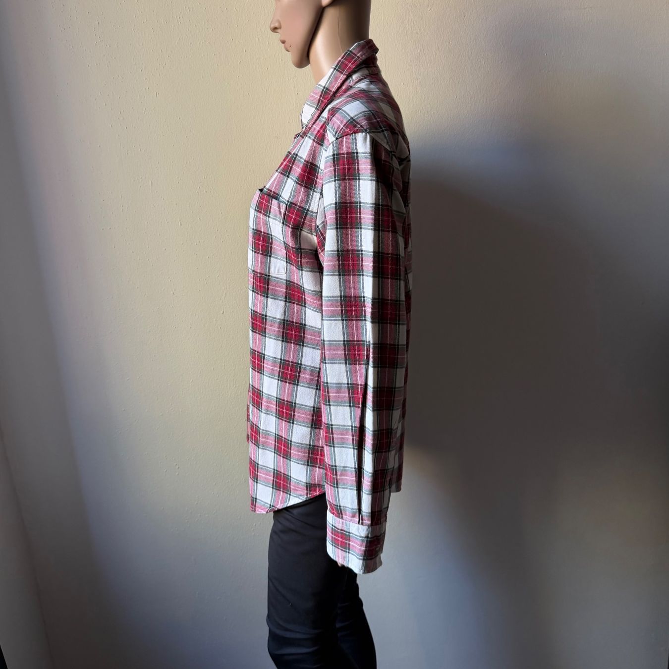 Esprit Camicette: ESPRIT Hemd ❣️ – Usato da Zürich venduto da ClosetQueen 4