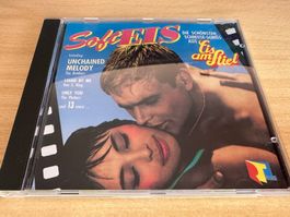 Soft Eis (Die Schönsten Schmusesongs Aus "Eis Am Stiel")