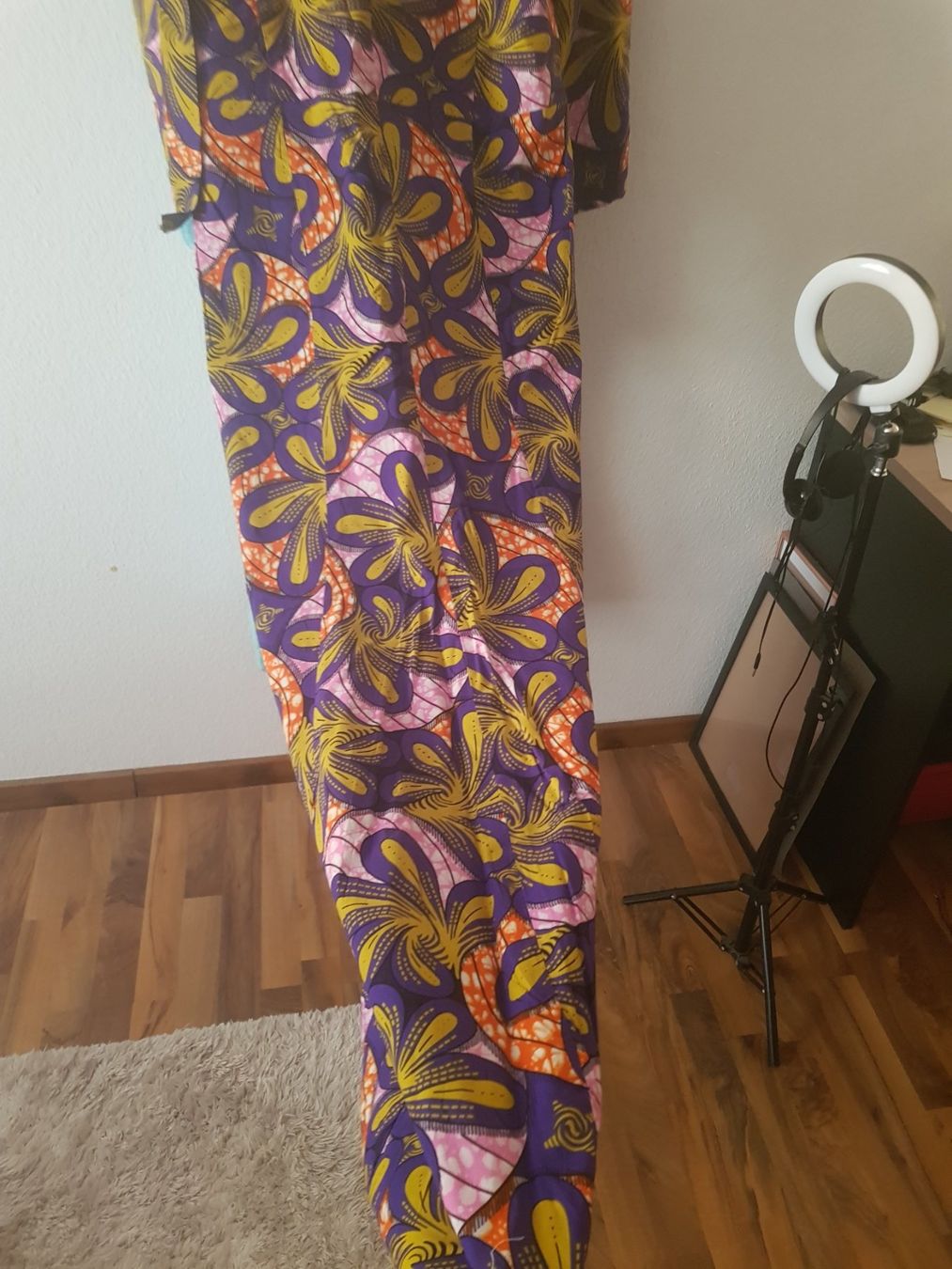 Kleider: Robe – Gebraucht aus Romont FR von sarah062 1
