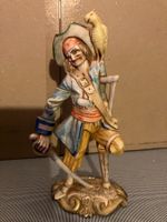 Figur Pirat Sammlerstück