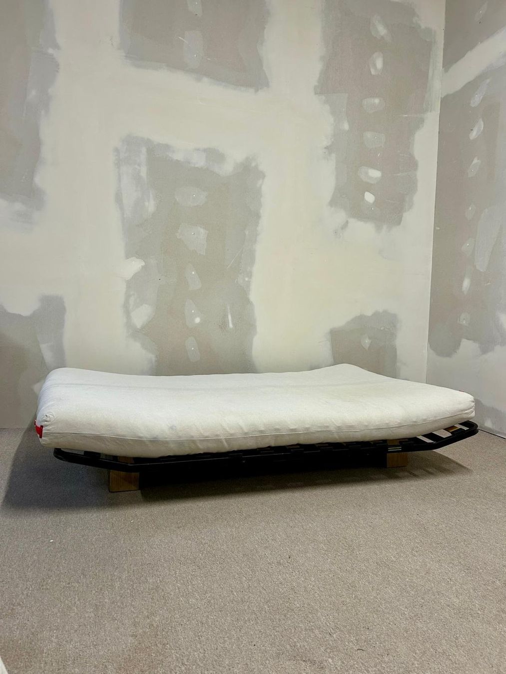 Divani: Designsofa von Innovation Futon Sofa Bett Klappsofa – Usato da Rickenbach ZH venduto da Insider-Boerse 9