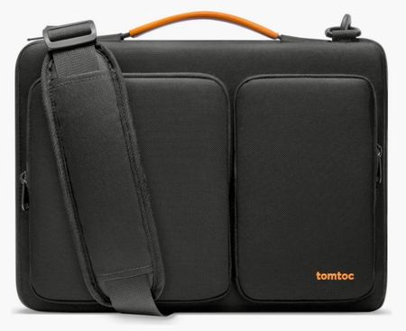 Tomtoc Versatile A42 Notebooktasche