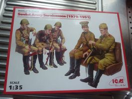 SOVIET