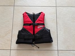 Grabner Schwimmhilfe Grösse Maxi S, Viva EN 393