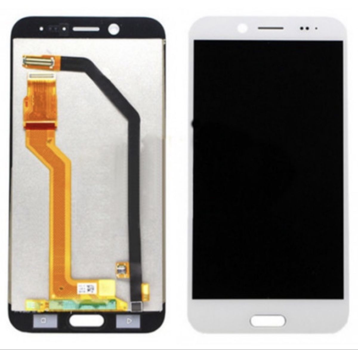 HTC Telefoni cellulari / Smartphones: HTC 10 Lcd Display – Nuovo (secondo la descrizione) da Salgesch venduto da R-Phone
