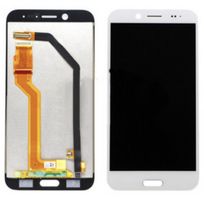 HTC 10 Lcd Display