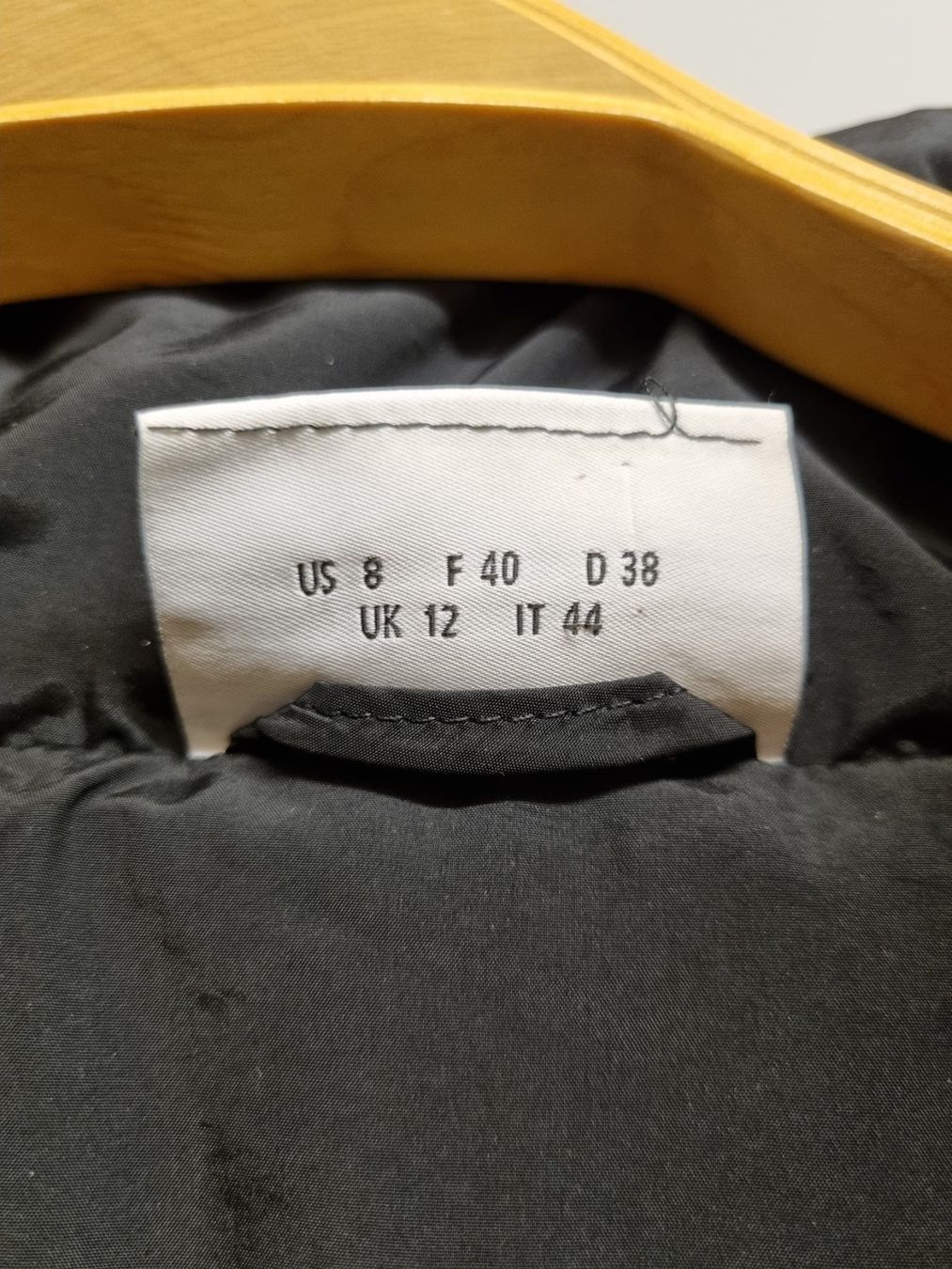Akris Giacche: AKRIS punto Winterjacke – Usato da Gossau Zh venduto da A-Terrinha 5
